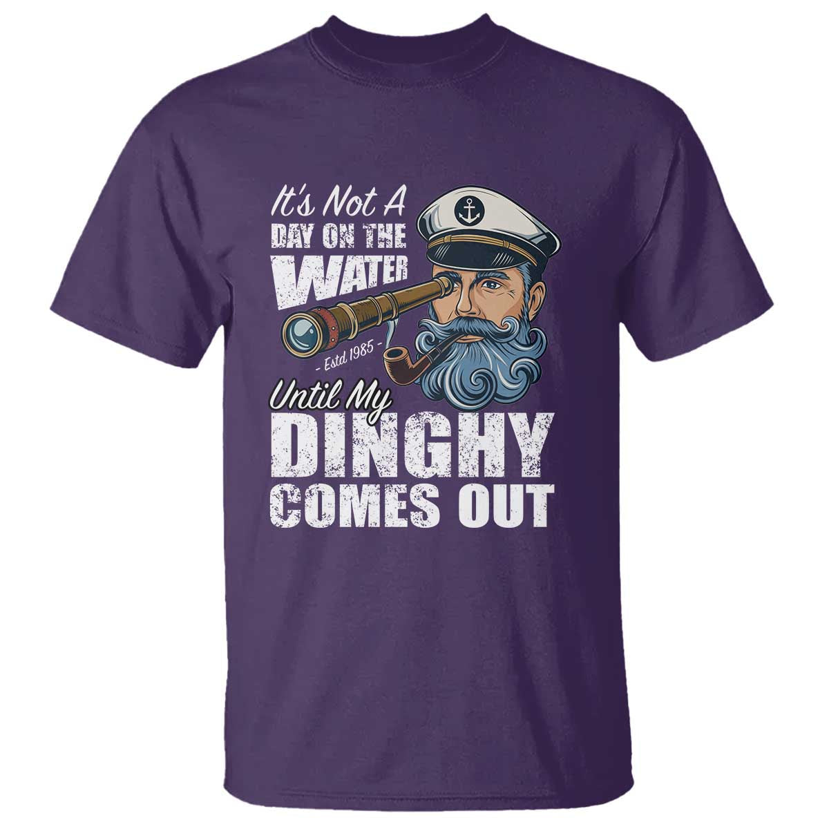 funny-adult-joke-boat-captain-t-shirt-its-not-a-day-on-the-lake-until-my-dinghy-comes-out