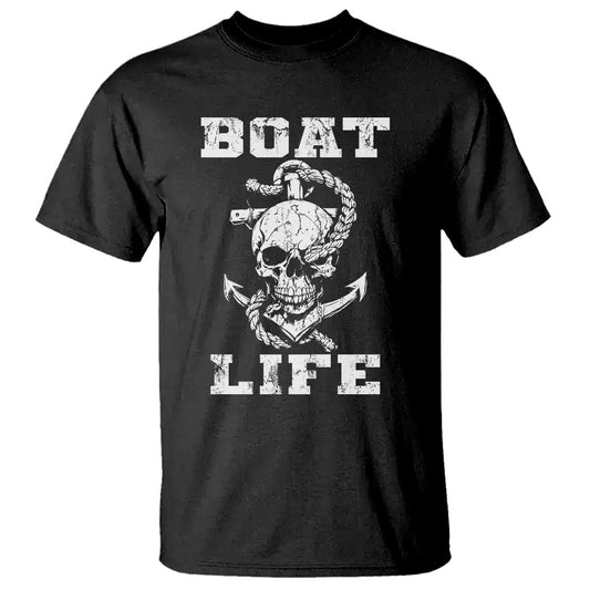 boat-life-t-shirt-funny-skull-anchor