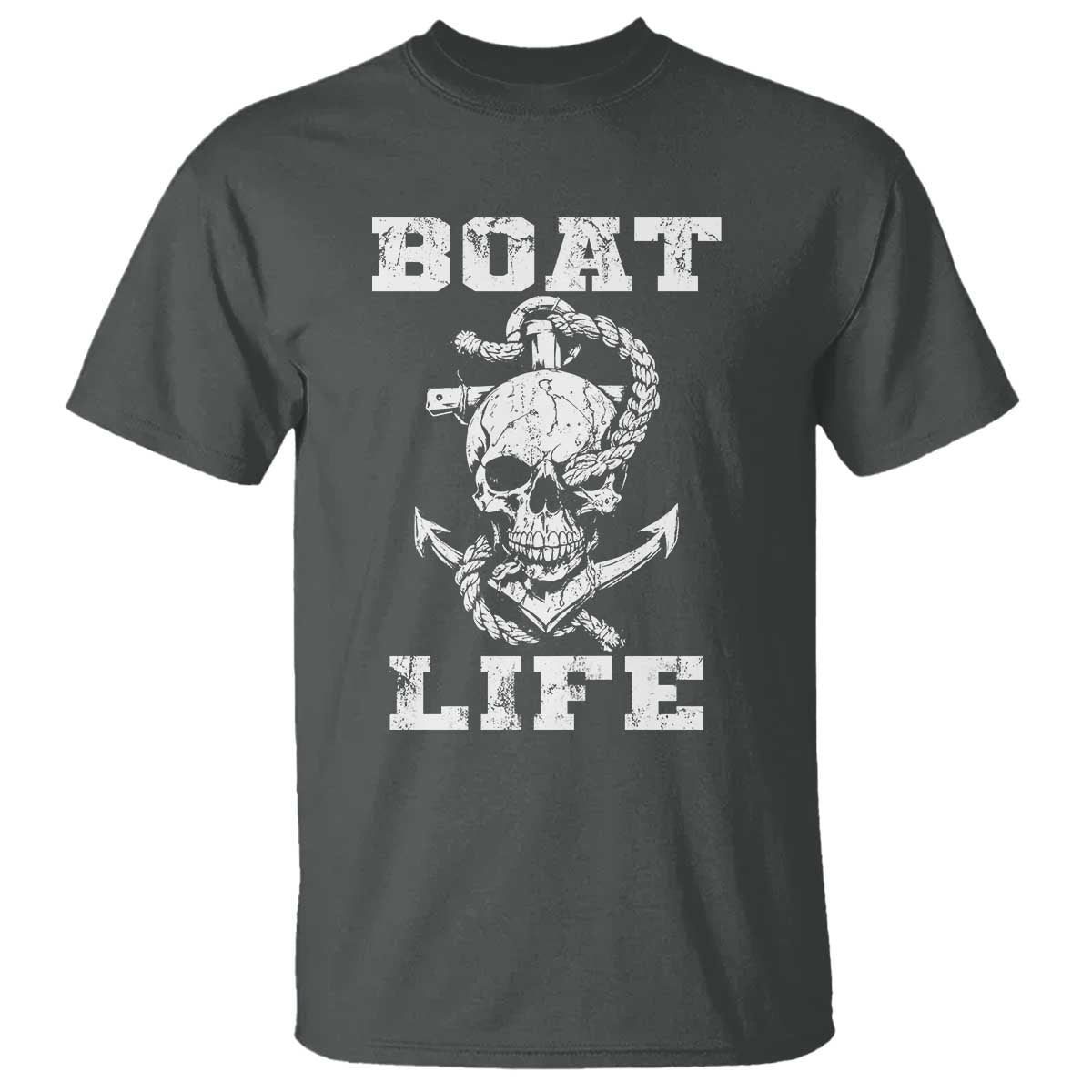 boat-life-t-shirt-funny-skull-anchor