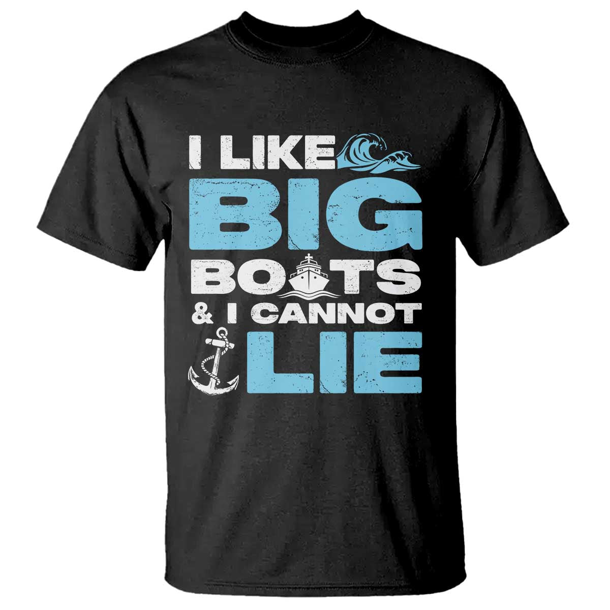 funny-i-like-big-boats-and-i-cannot-lie-t-shirt