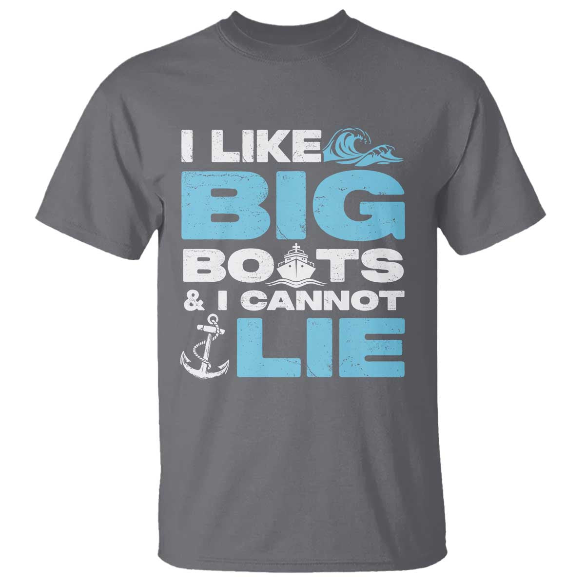 funny-i-like-big-boats-and-i-cannot-lie-t-shirt