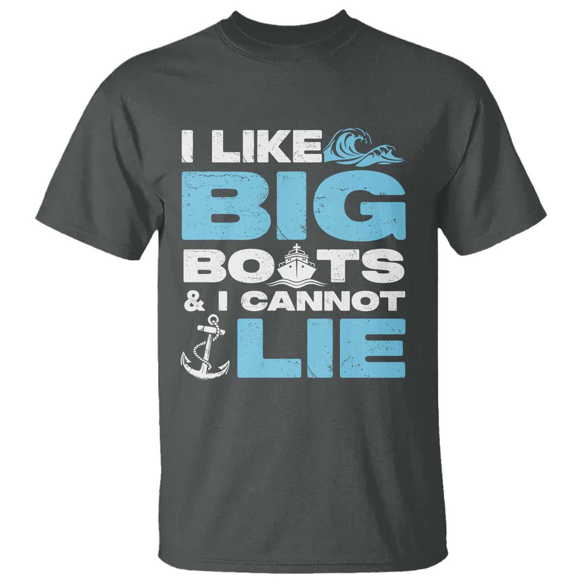 funny-i-like-big-boats-and-i-cannot-lie-t-shirt