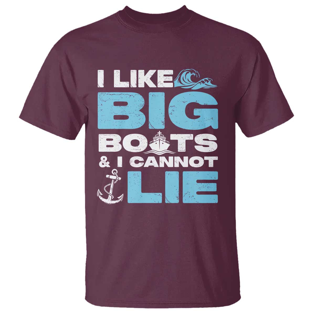 funny-i-like-big-boats-and-i-cannot-lie-t-shirt