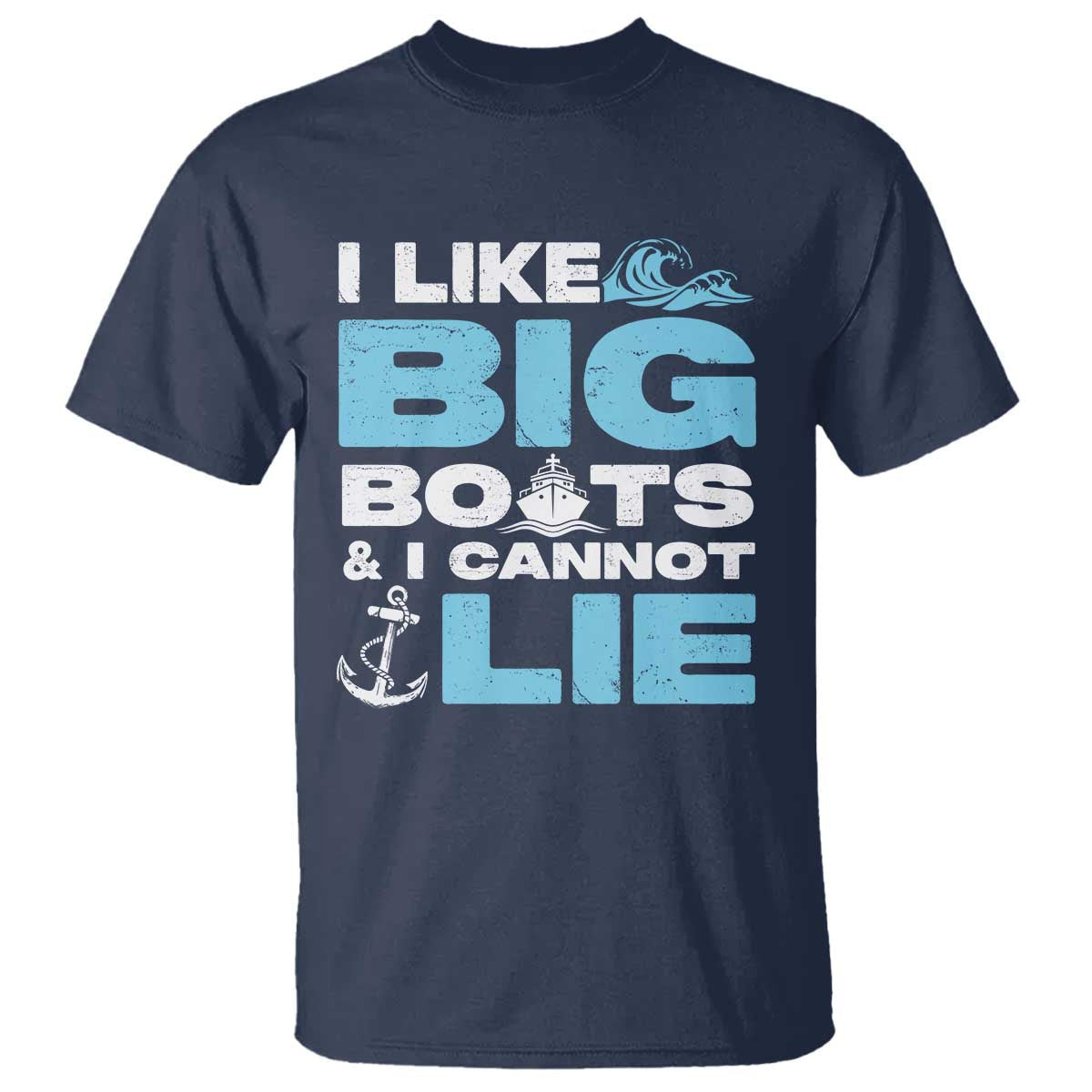 funny-i-like-big-boats-and-i-cannot-lie-t-shirt