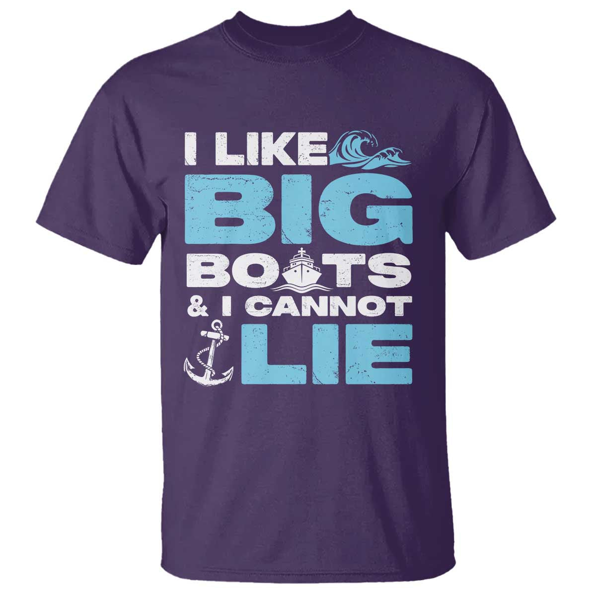 funny-i-like-big-boats-and-i-cannot-lie-t-shirt