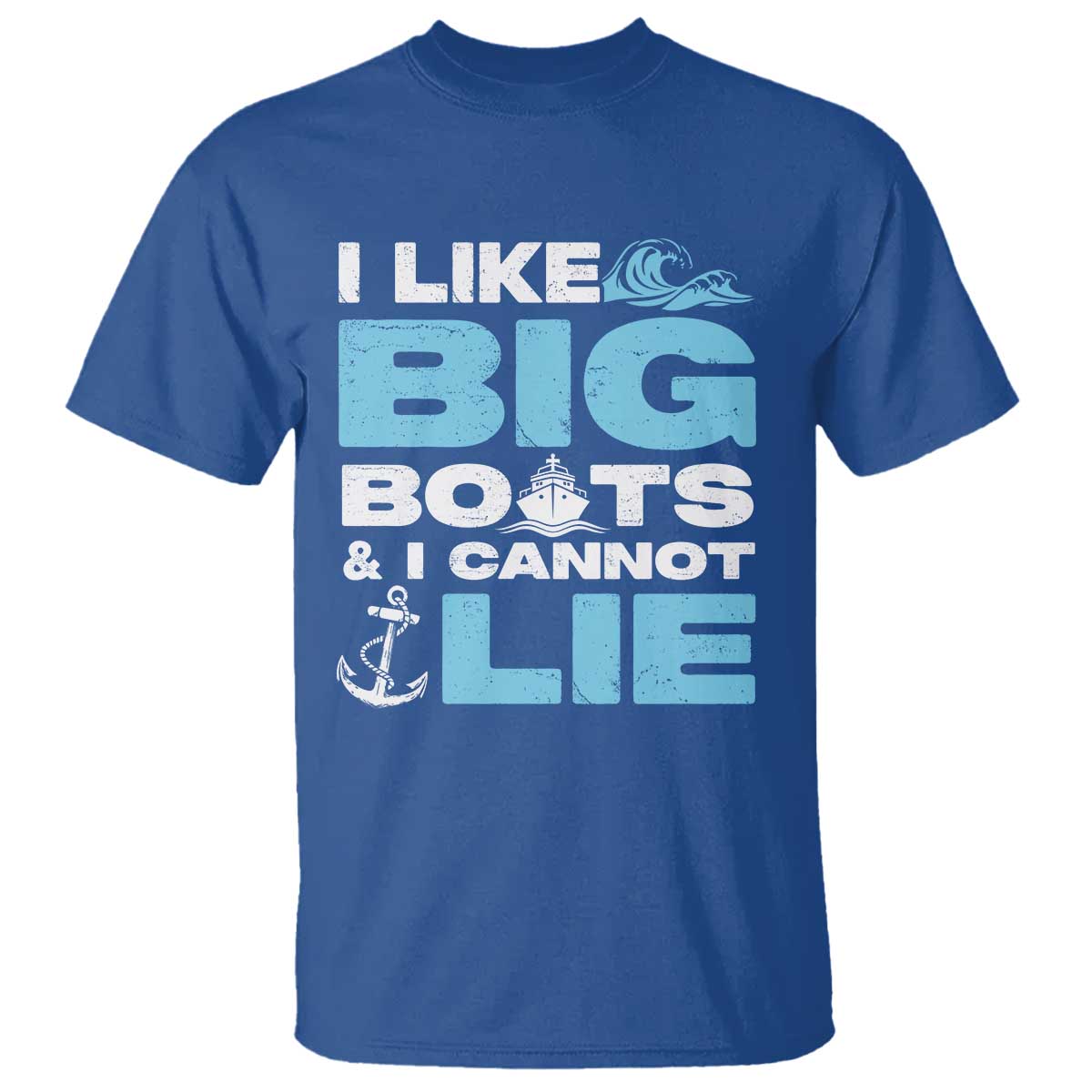 funny-i-like-big-boats-and-i-cannot-lie-t-shirt