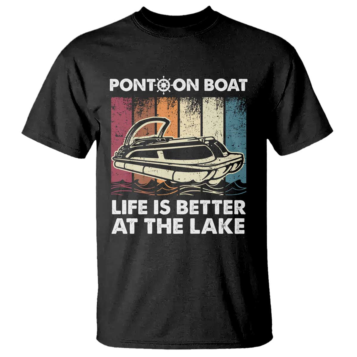 pontoon-boat-t-shirt-life-is-better-at-the-lake