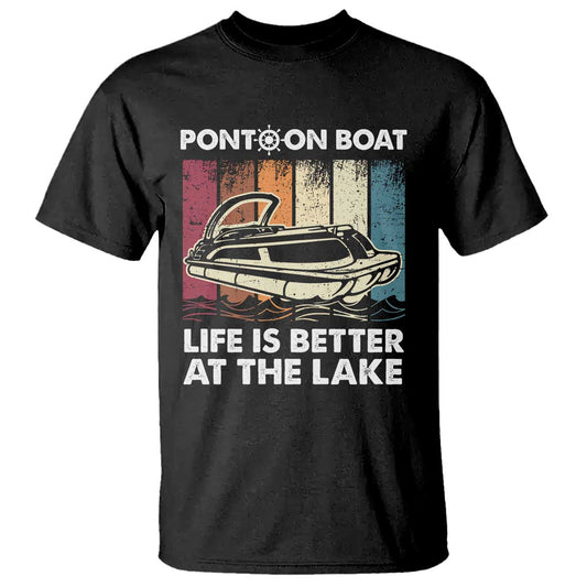 pontoon-boat-t-shirt-life-is-better-at-the-lake