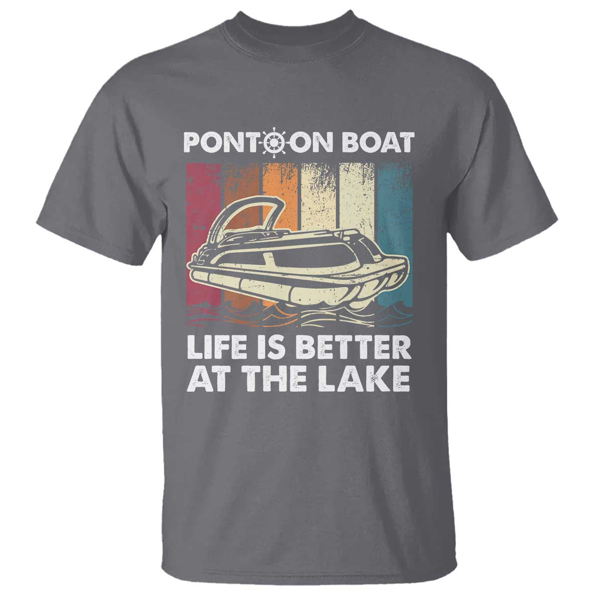 pontoon-boat-t-shirt-life-is-better-at-the-lake