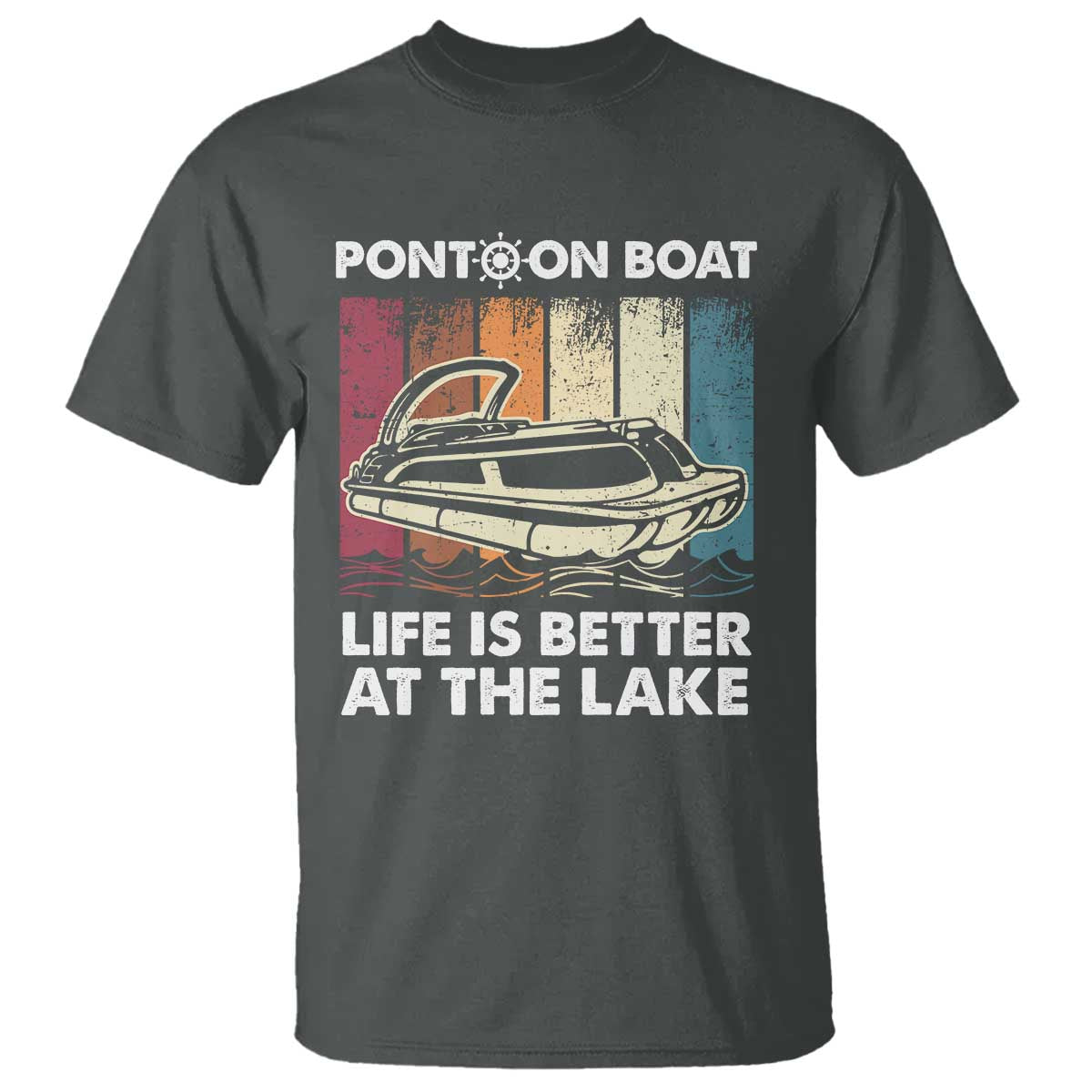 pontoon-boat-t-shirt-life-is-better-at-the-lake