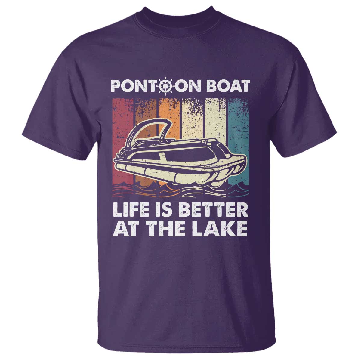 pontoon-boat-t-shirt-life-is-better-at-the-lake