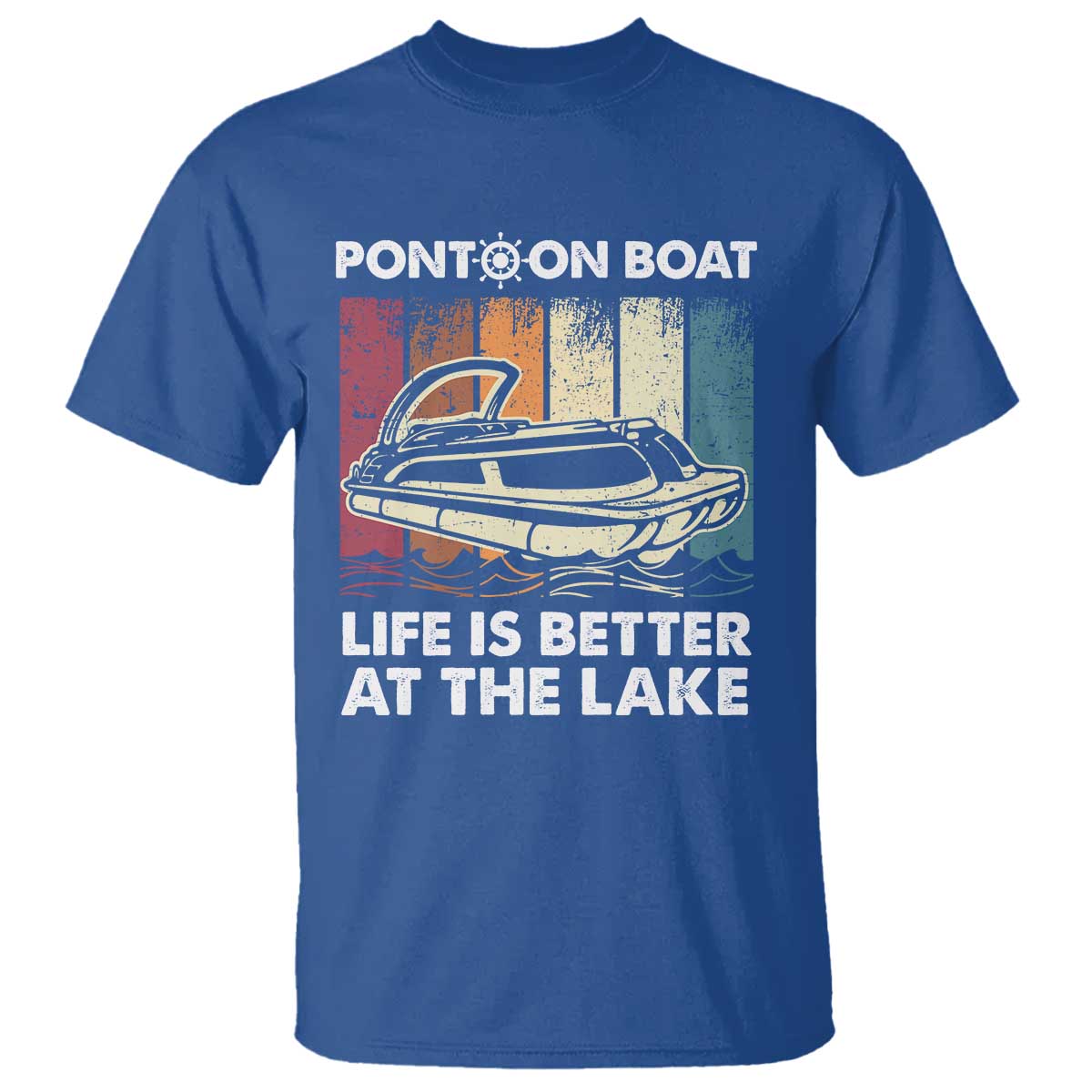 pontoon-boat-t-shirt-life-is-better-at-the-lake