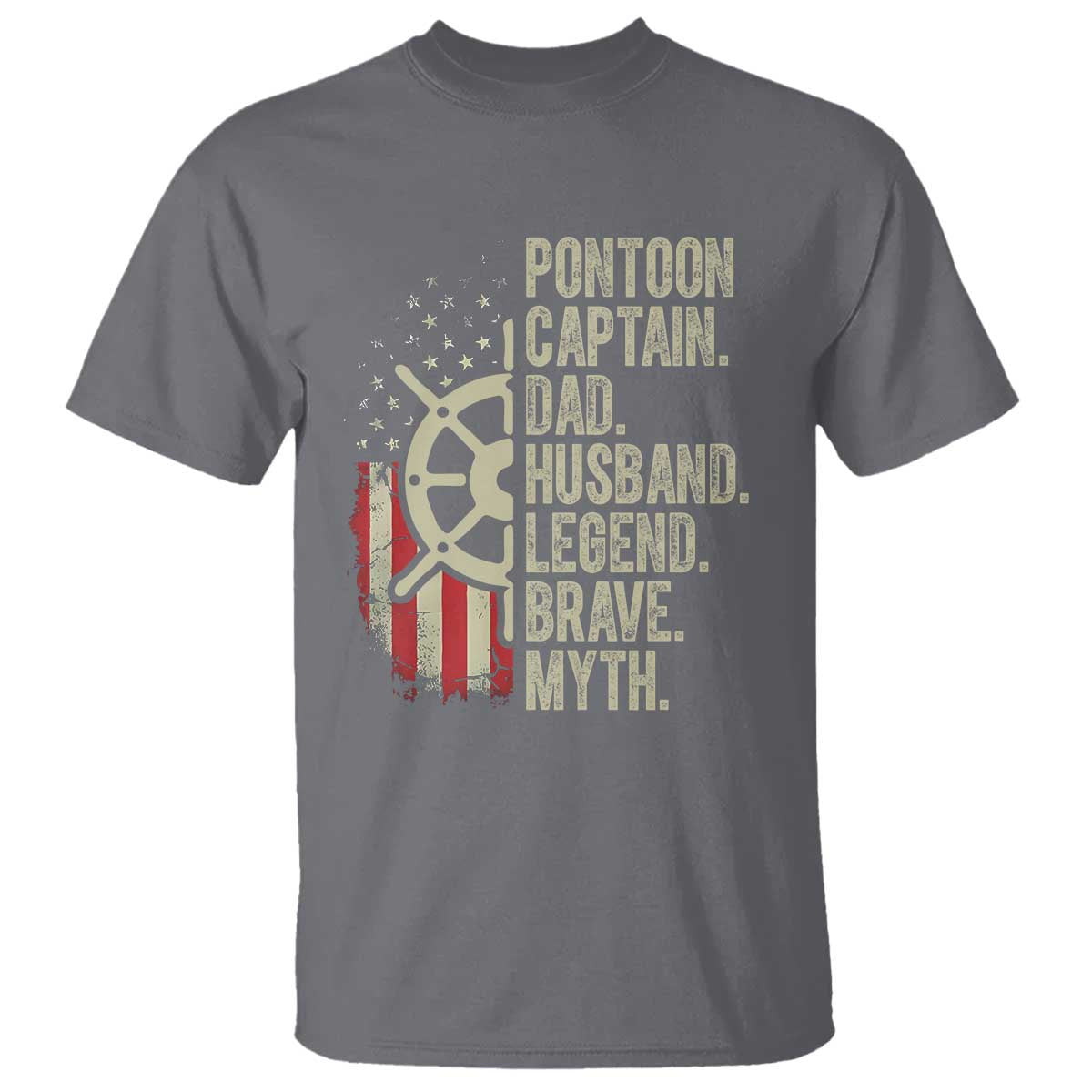 pontoon-boat-captain-t-shirt-dad-husband-legend-brave-myth