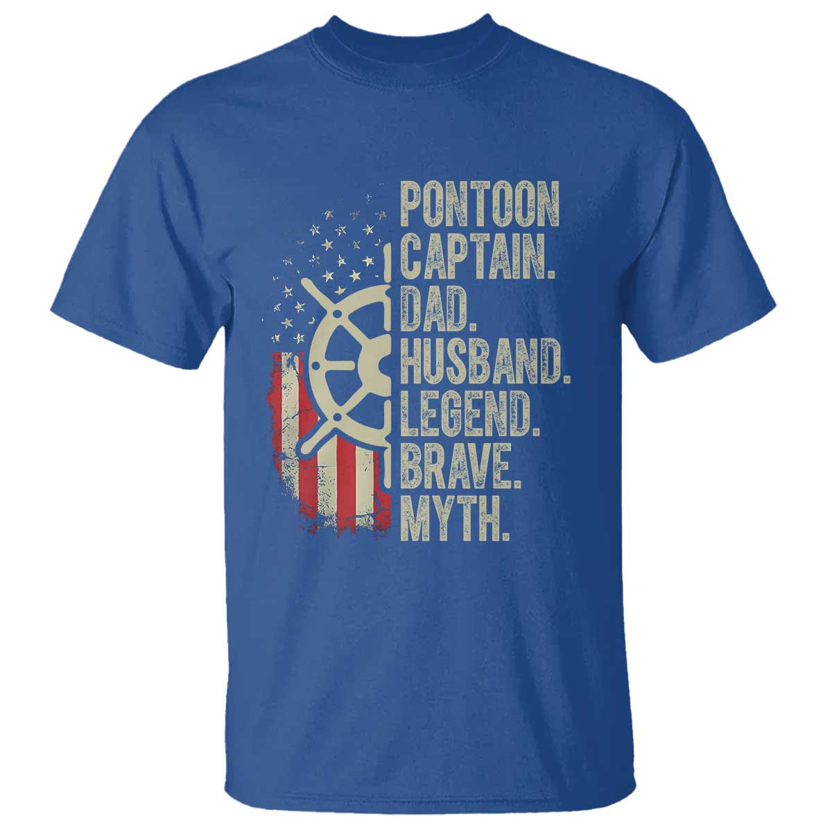 pontoon-boat-captain-t-shirt-dad-husband-legend-brave-myth