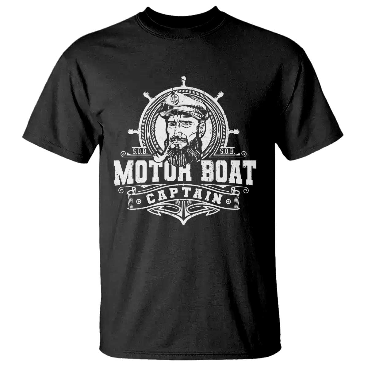 vintage-motor-boat-captain-t-shirt