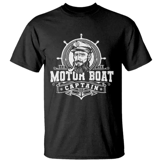 vintage-motor-boat-captain-t-shirt