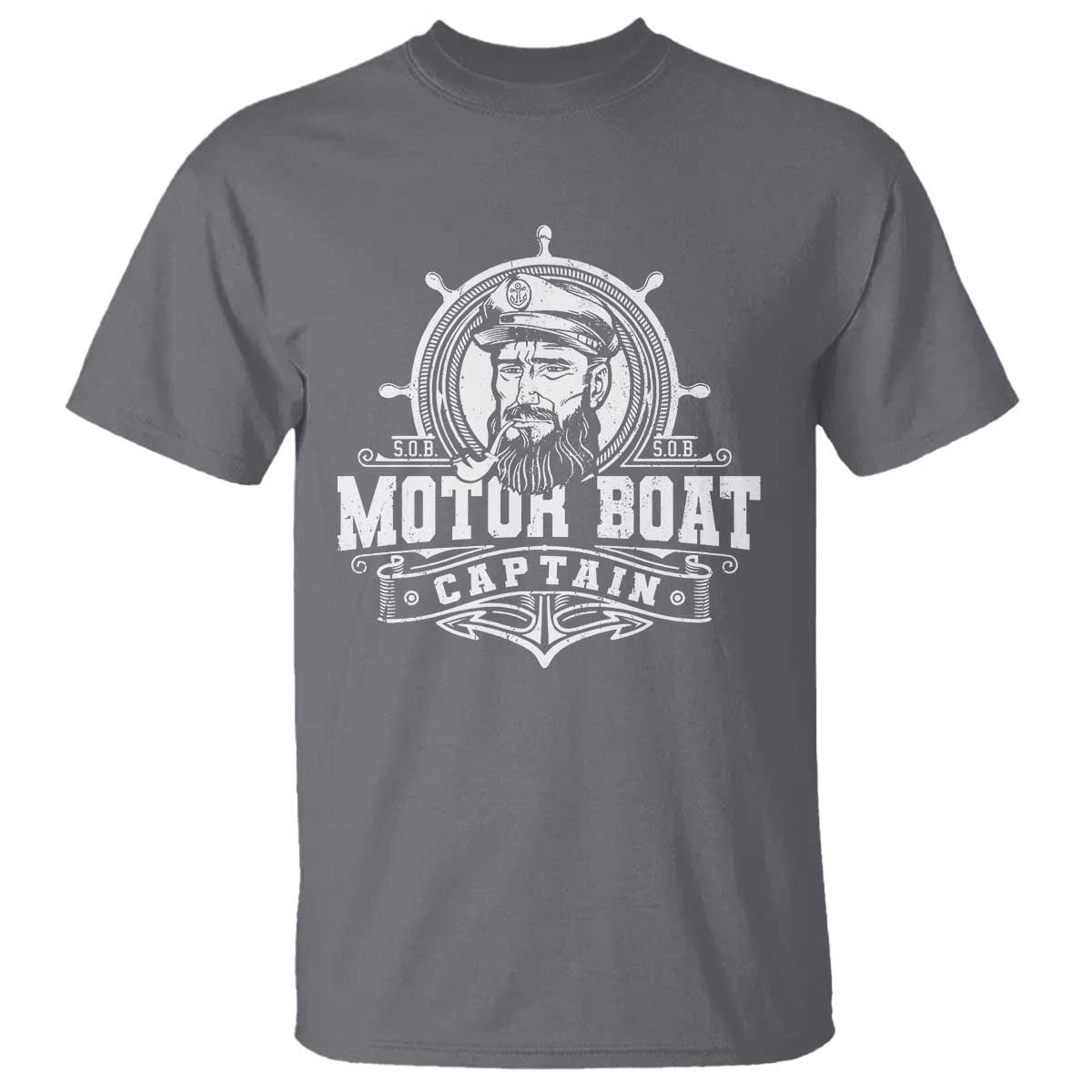 vintage-motor-boat-captain-t-shirt