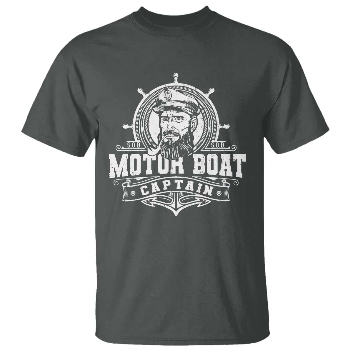 vintage-motor-boat-captain-t-shirt