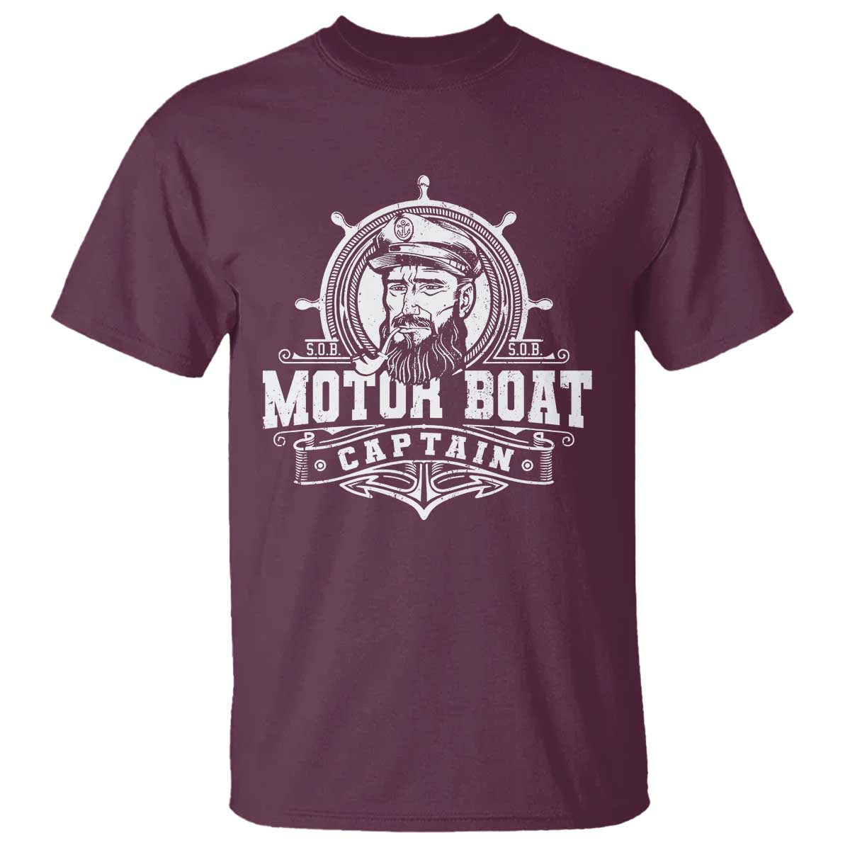 vintage-motor-boat-captain-t-shirt