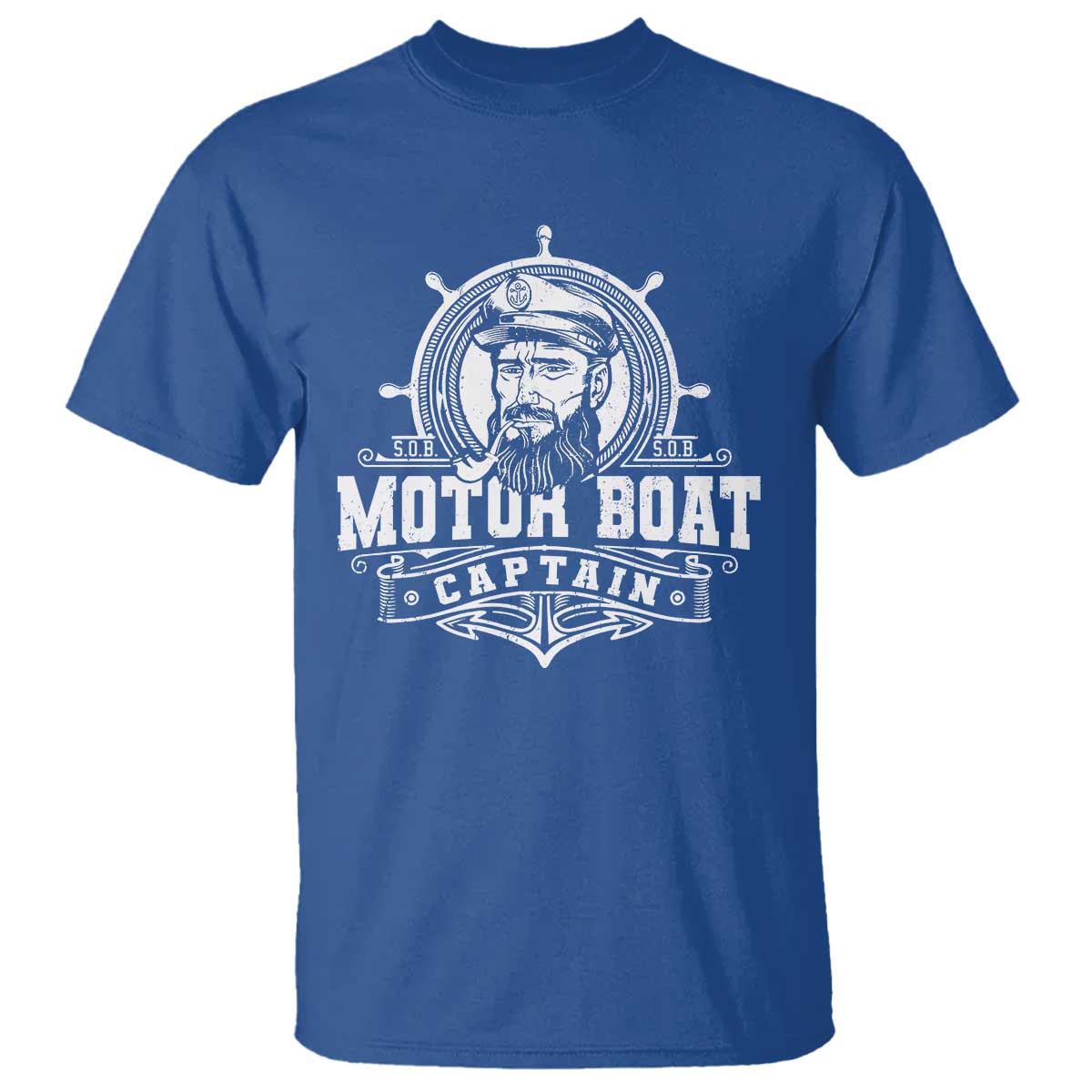 vintage-motor-boat-captain-t-shirt