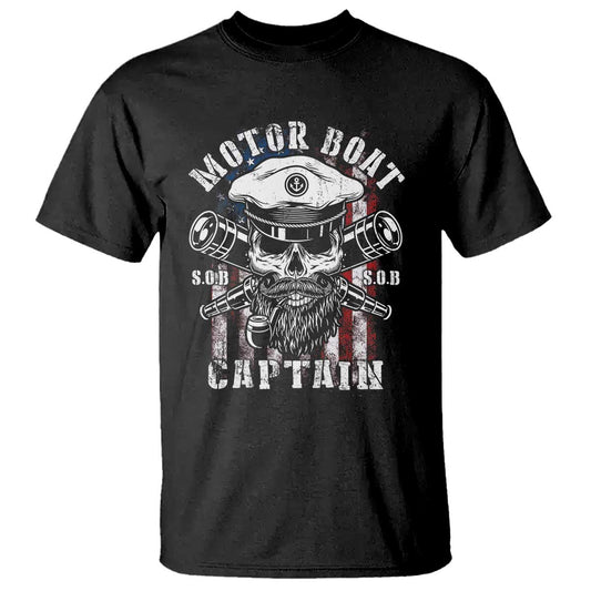 motor-boat-captain-t-shirt-patriotic-american-flag