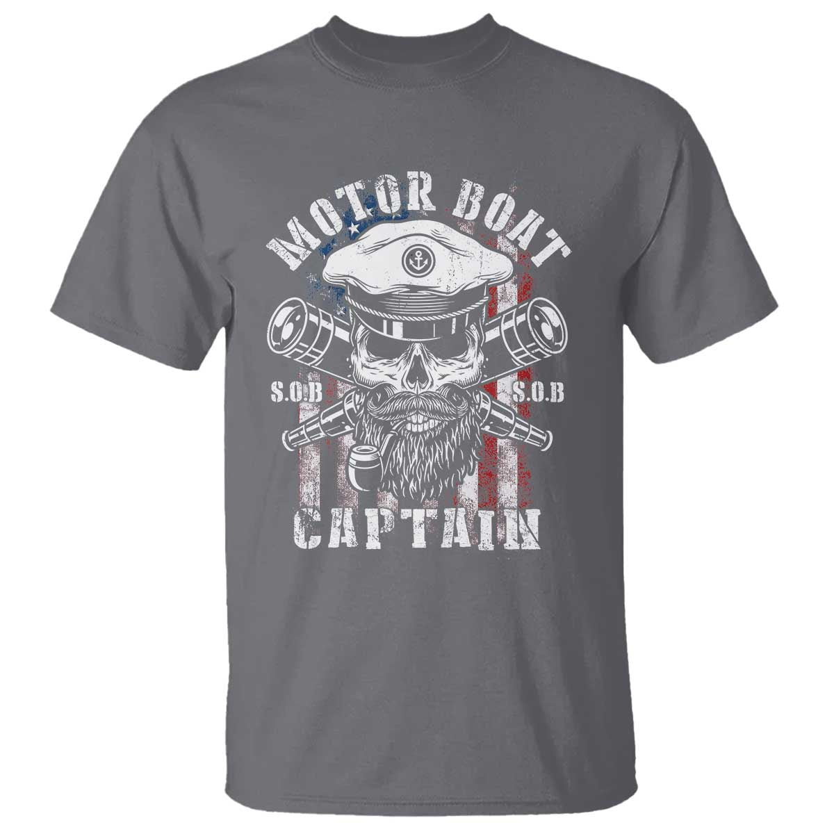 motor-boat-captain-t-shirt-patriotic-american-flag