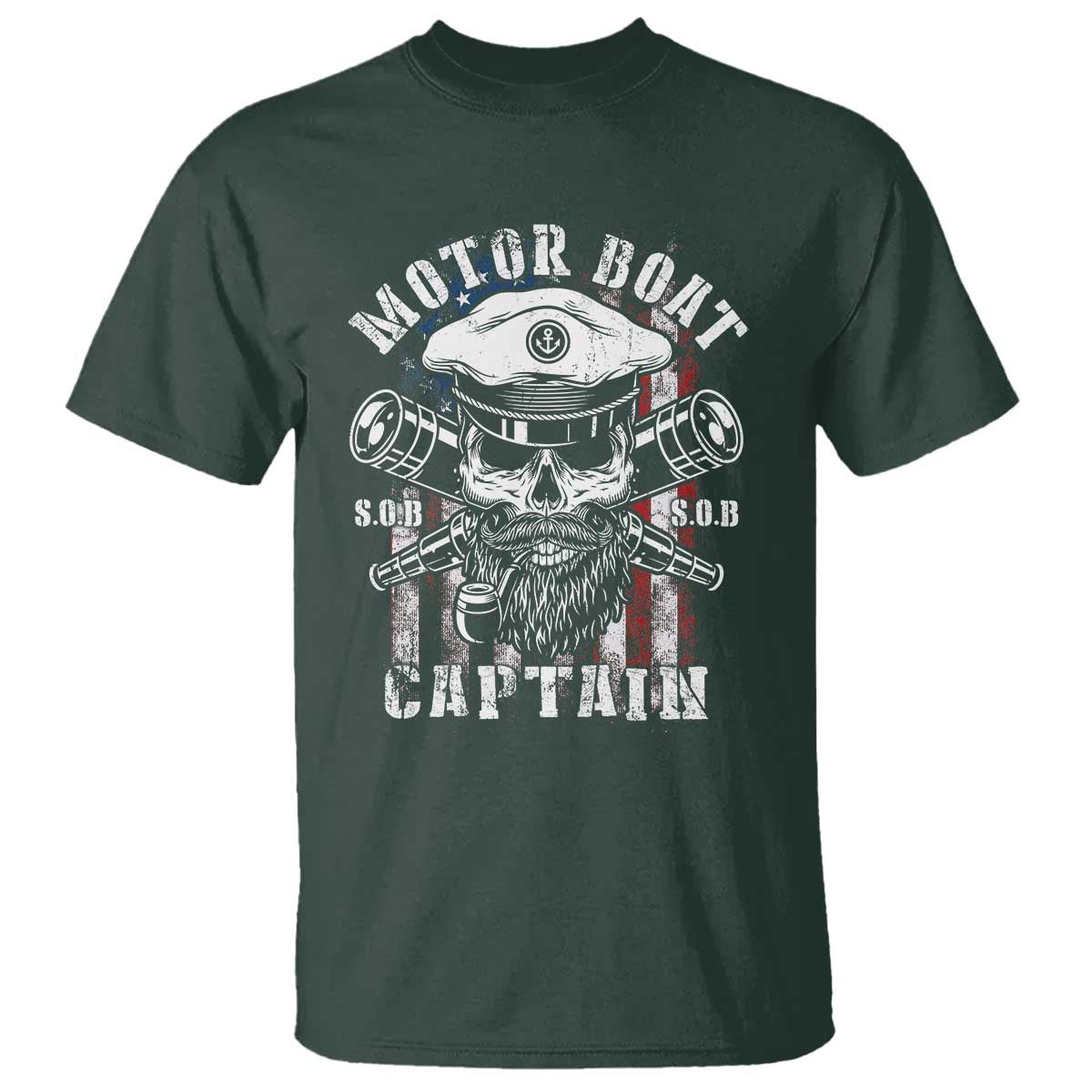 motor-boat-captain-t-shirt-patriotic-american-flag