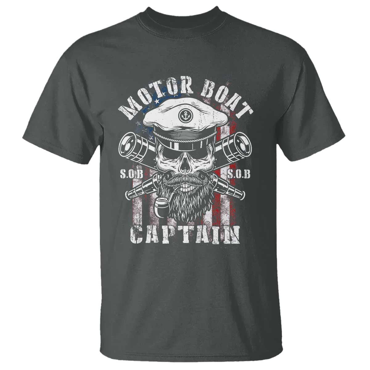 motor-boat-captain-t-shirt-patriotic-american-flag