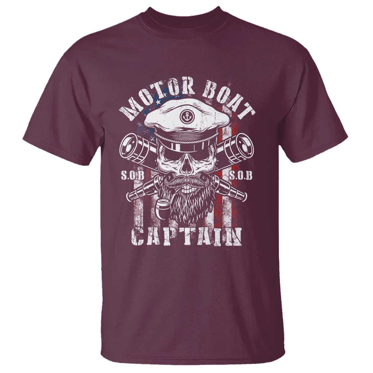 motor-boat-captain-t-shirt-patriotic-american-flag