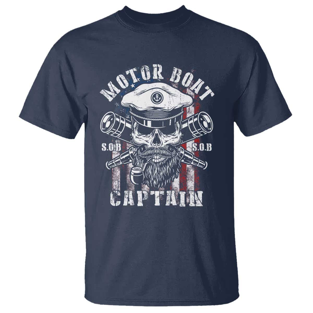 motor-boat-captain-t-shirt-patriotic-american-flag