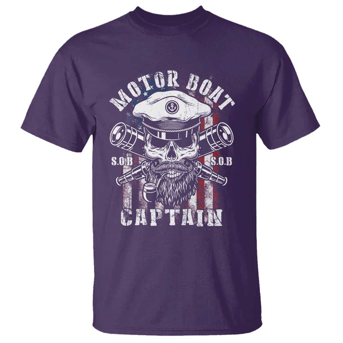 motor-boat-captain-t-shirt-patriotic-american-flag