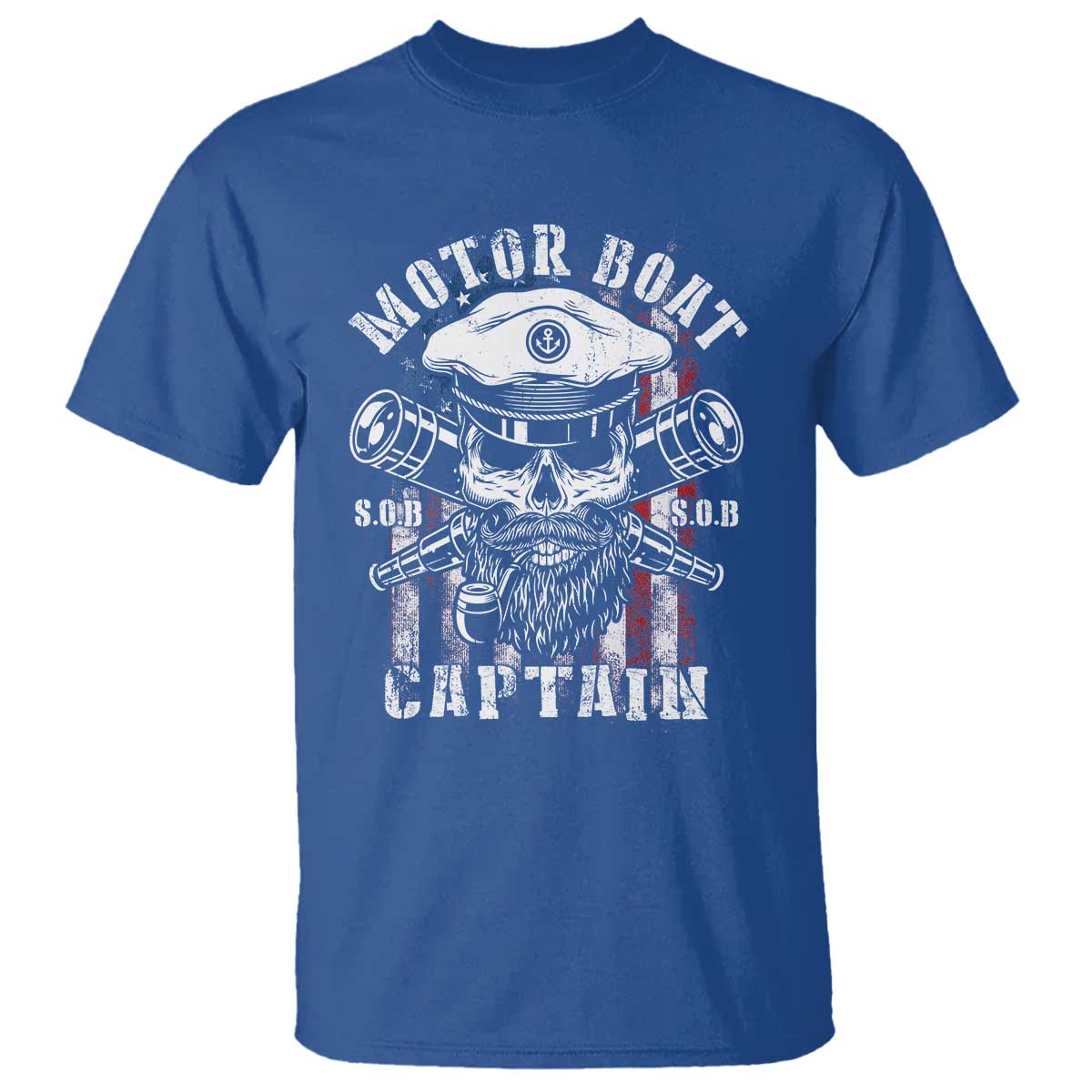 motor-boat-captain-t-shirt-patriotic-american-flag