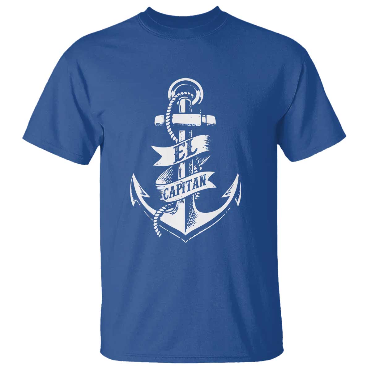 boat-el-capitan-t-shirt