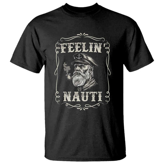 boat-captain-t-shirt-feelin-nauti-pontoon-sailing-sailor
