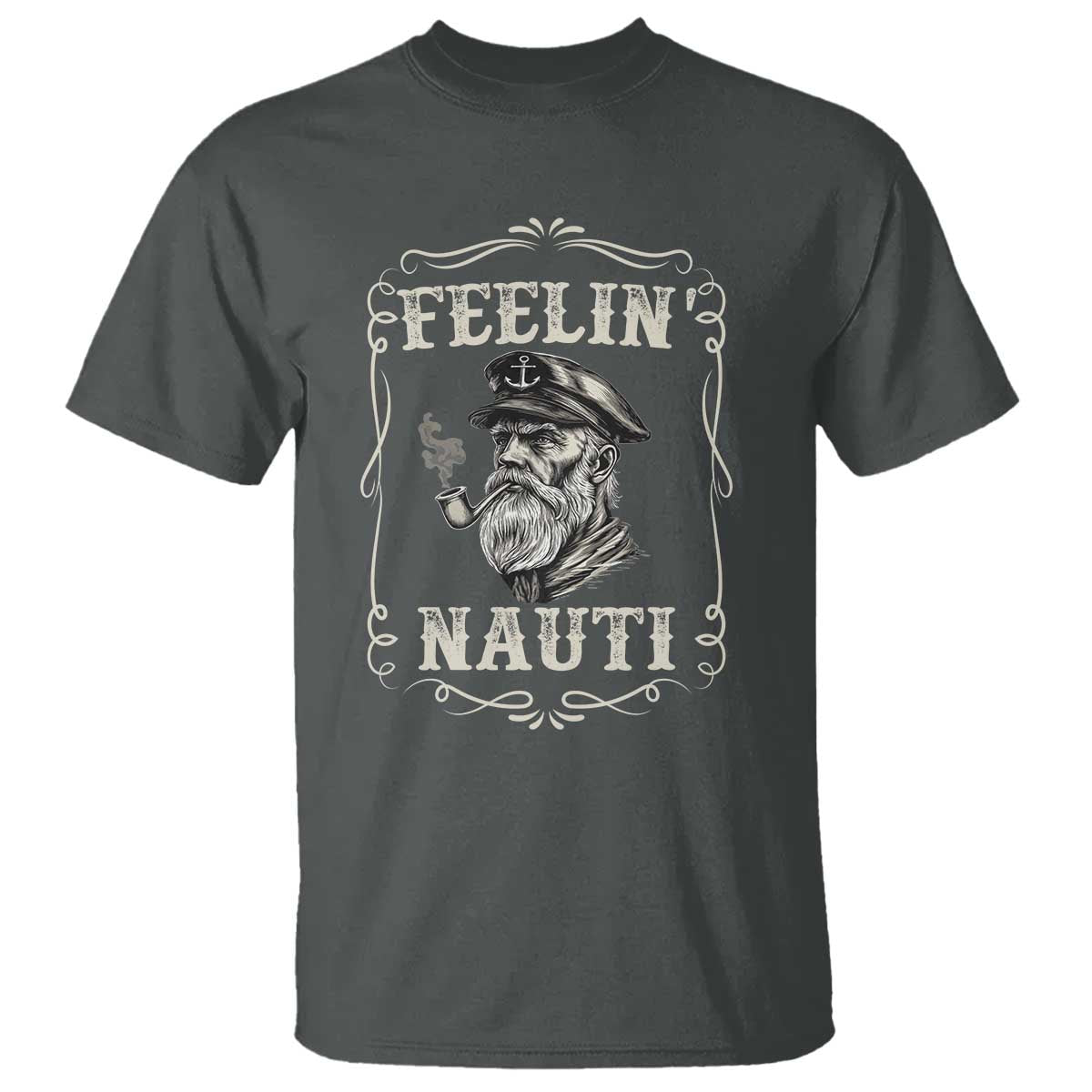 boat-captain-t-shirt-feelin-nauti-pontoon-sailing-sailor