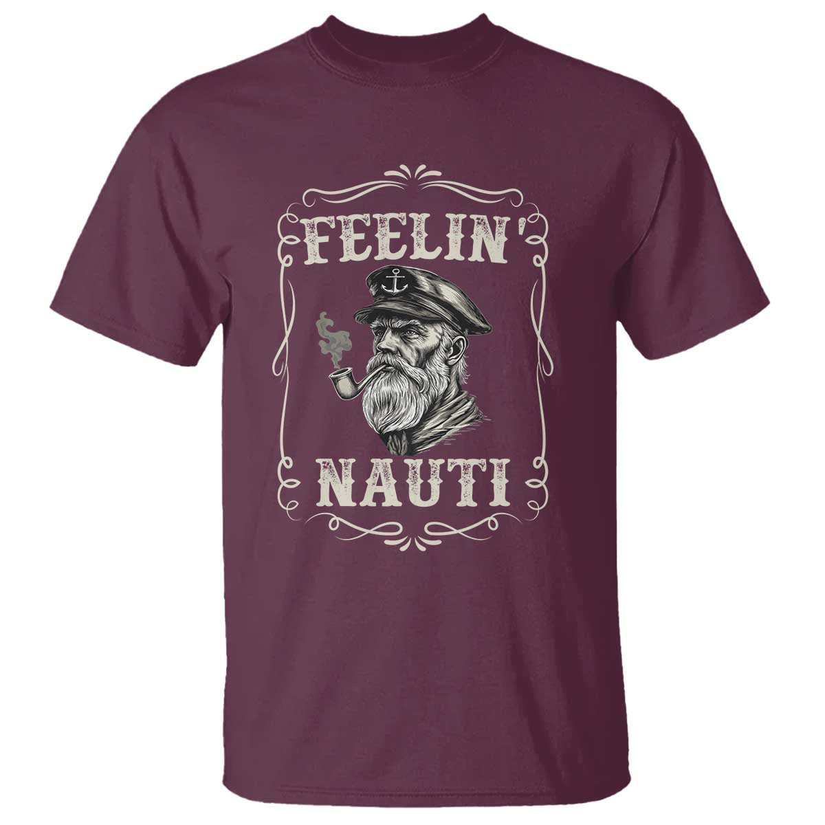 boat-captain-t-shirt-feelin-nauti-pontoon-sailing-sailor