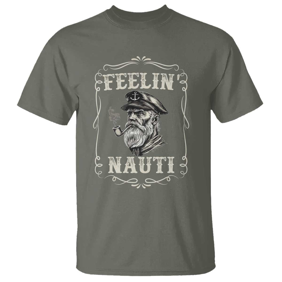boat-captain-t-shirt-feelin-nauti-pontoon-sailing-sailor
