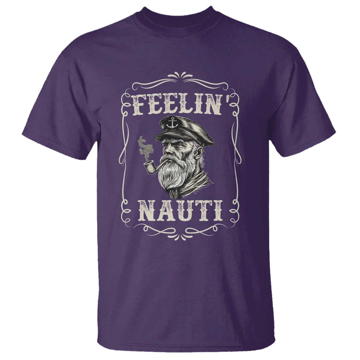 boat-captain-t-shirt-feelin-nauti-pontoon-sailing-sailor