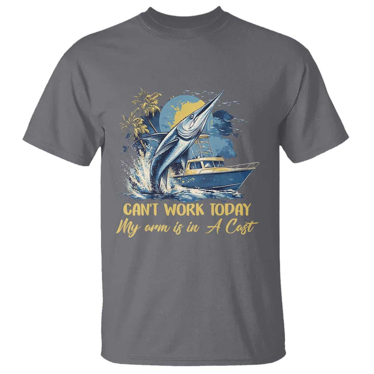 fishing-boat-t-shirt-fish-more-worry-less