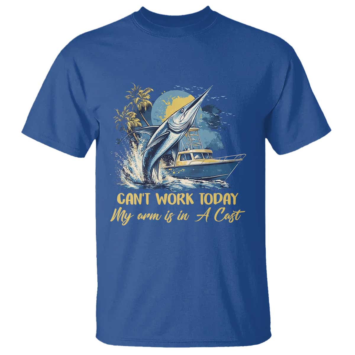 fishing-boat-t-shirt-fish-more-worry-less