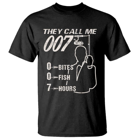 funny-fishing-t-shirt-they-call-me-007-fisherman