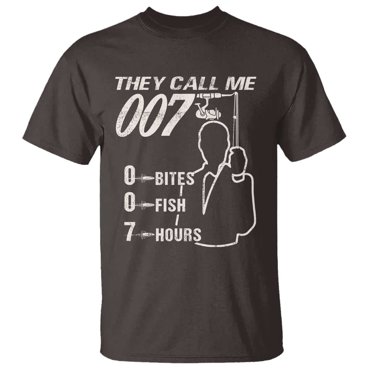 funny-fishing-t-shirt-they-call-me-007-fisherman