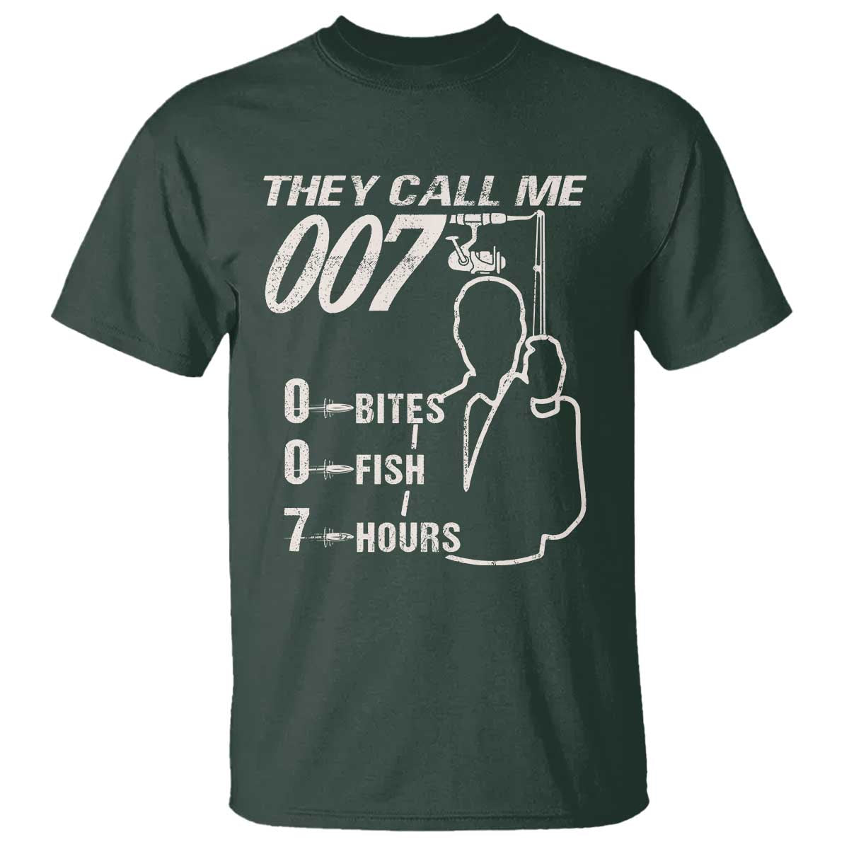 funny-fishing-t-shirt-they-call-me-007-fisherman