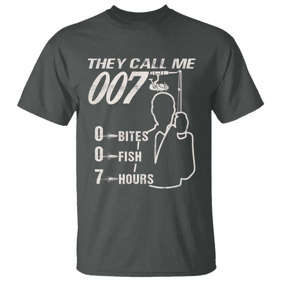 funny-fishing-t-shirt-they-call-me-007-fisherman