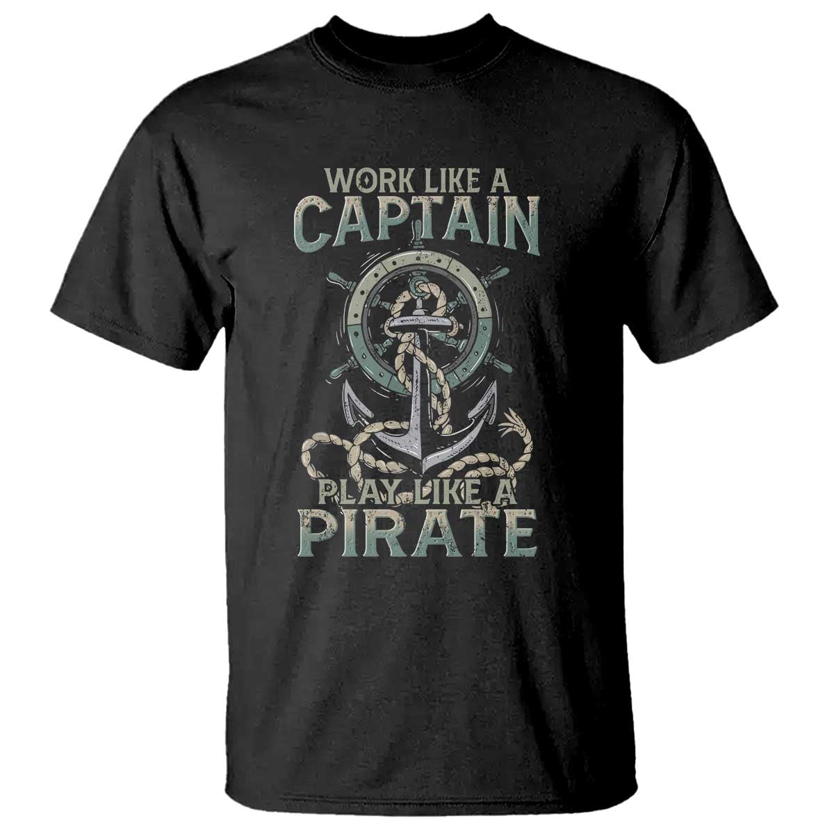 funny-work-like-a-captain-t-shirt-play-like-a-pirate
