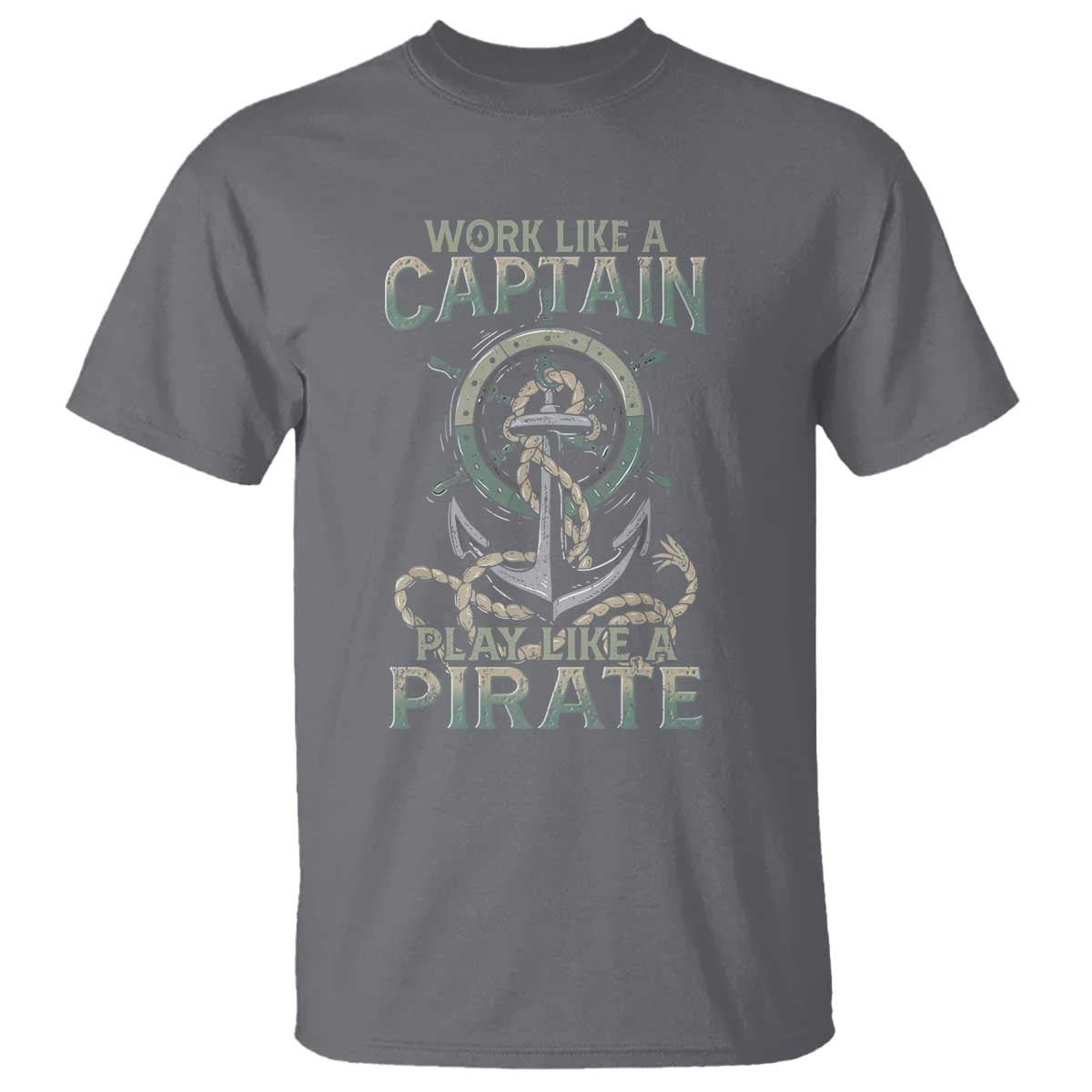funny-work-like-a-captain-t-shirt-play-like-a-pirate