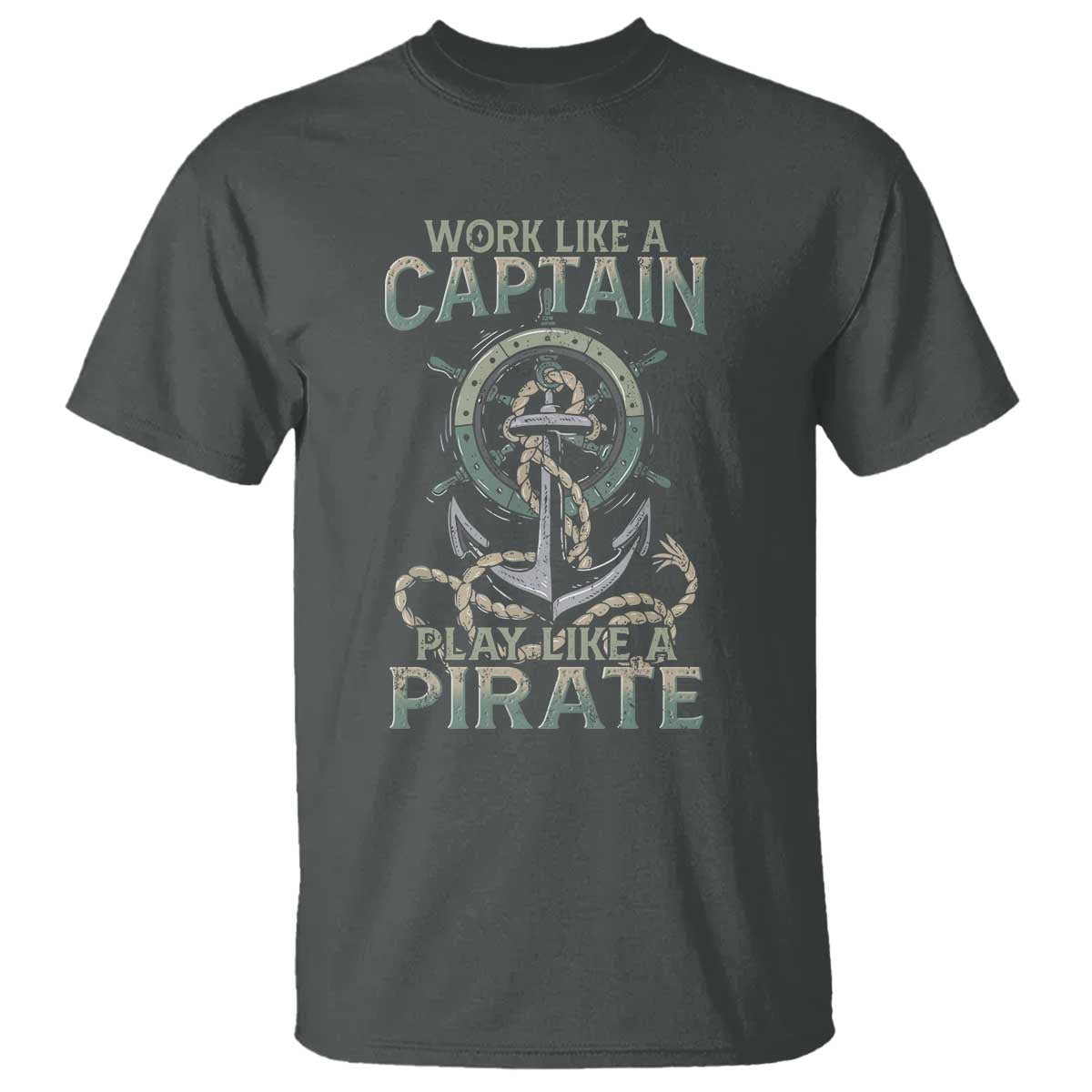 funny-work-like-a-captain-t-shirt-play-like-a-pirate