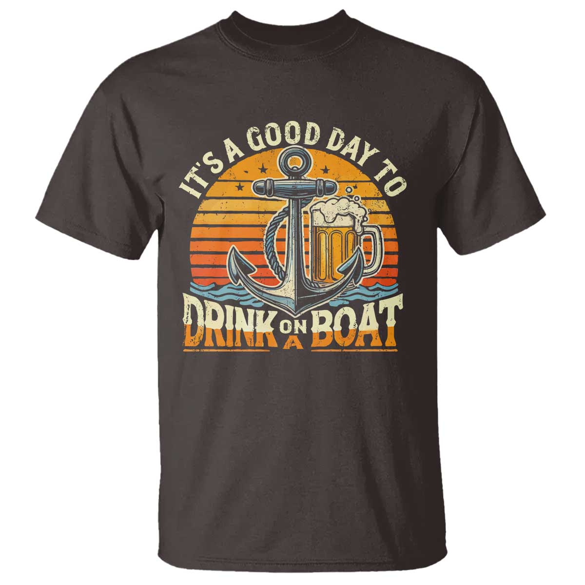 its-a-good-day-to-drink-on-a-boat-t-shirt-retro-sunset