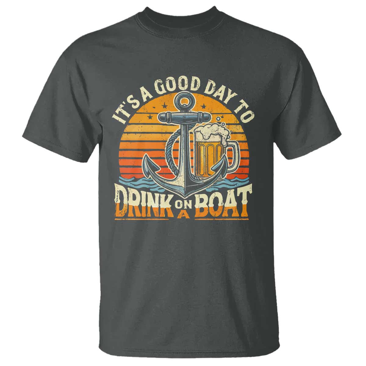 its-a-good-day-to-drink-on-a-boat-t-shirt-retro-sunset