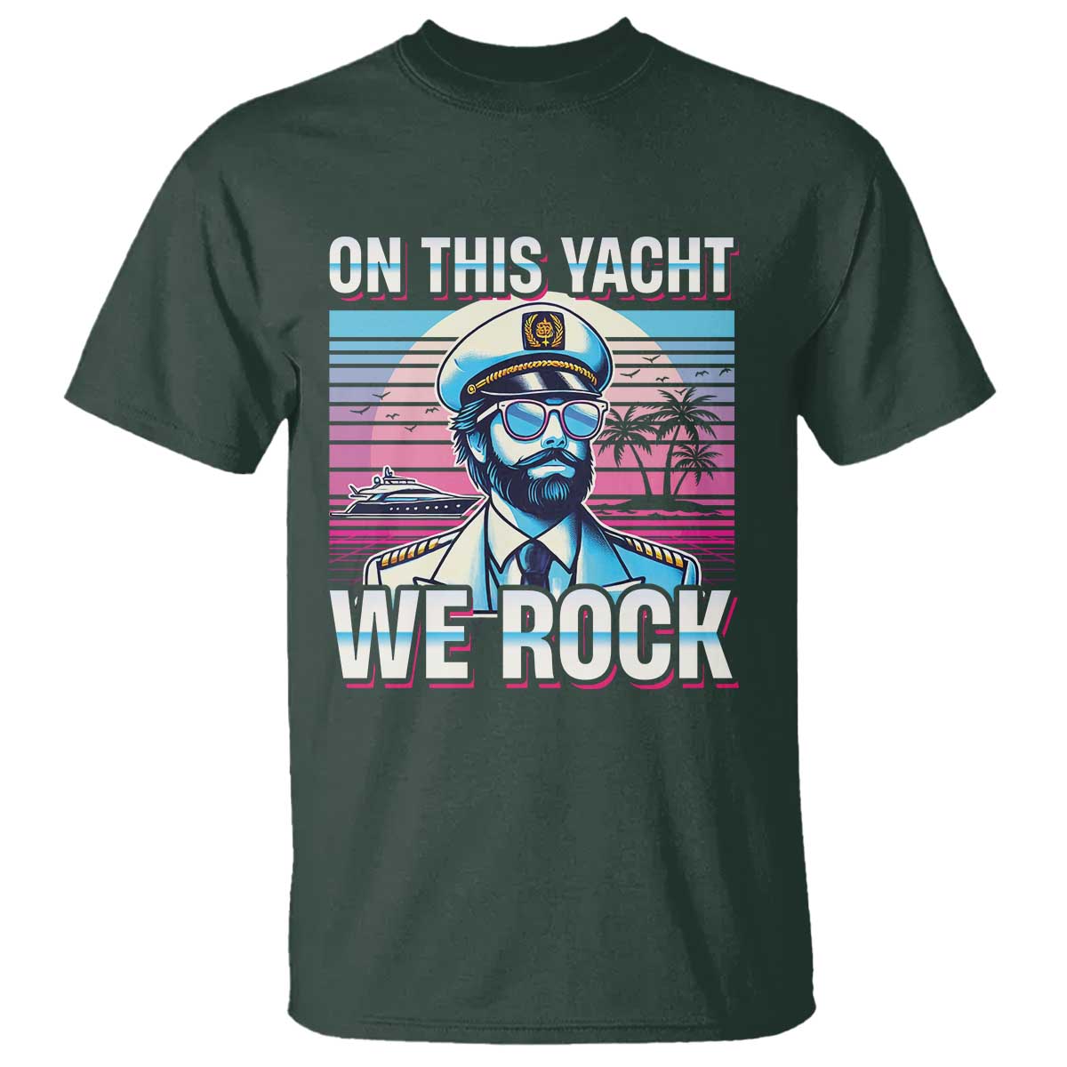 yacht-rock-party-t-shirt-on-this-yacht-we-rock-boating